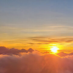 初めてのブログ