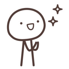 昔ノハナシｰミ